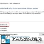 bmw scanner pa soft windows 10